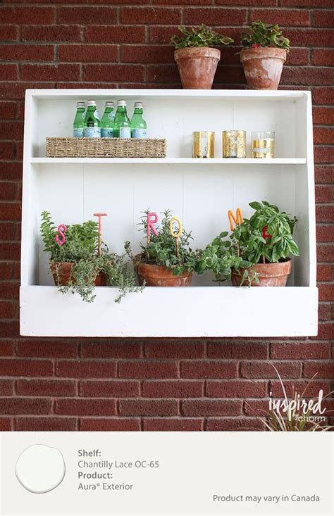 Our commitment to color inspires an ongoing search for the perfect hues, the ones that lead our customers to claim: I love Benjamin Moore's Aura Exterior Paint. Here an old ...
