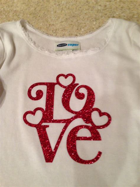 Quality assurance · first order at 10% off · shop now Pin by Annette Thompson on Valentines | Valentine shirts ...