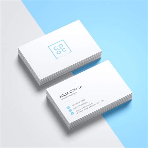 Business Cards Archives Graphic Design And Printing London London