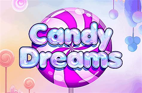 Candy Dreams Slot Machine By Evoplay Play Online Free