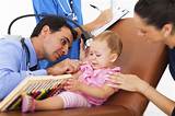 Developmental Pediatrician Salary Pictures