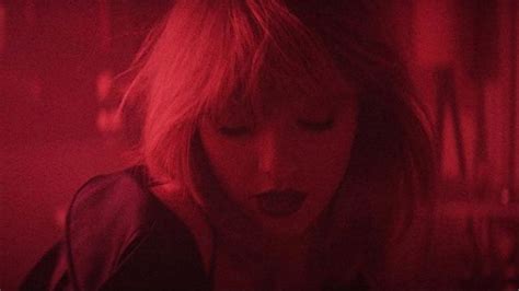 watch taylor swift zayn in i don t wanna live forever music video