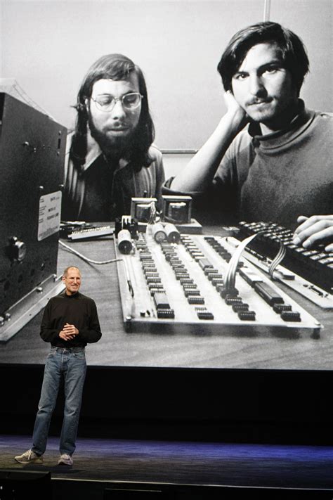 Steve Jobs Wrote A Check In 1976 To Radio Shack Now Its Up For