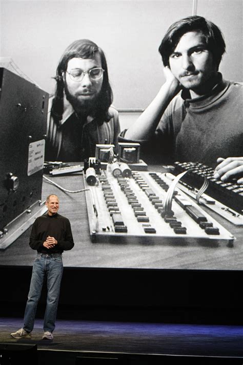 Steve Jobs wrote a check in 1976 to Radio Shack. Now it’s up for