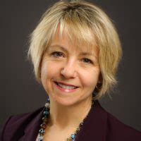 After the massive success of the original dr. Bonnie Henry | School of Population and Public Health (SPPH)