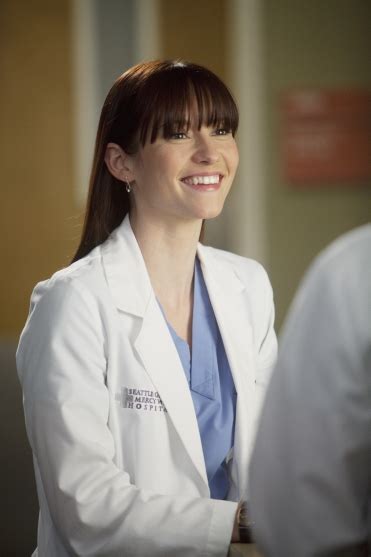 Последние твиты от greys anatomy (@greysabc). Lexie Grey | Grey's Anatomy Wiki | Fandom