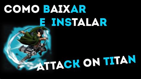 Play free aot online flash games and addicting web games at our free online arcade, bigmoneyarcade.com. Como Baixar E Instalar - Attack On Titan Tribute Game - YouTube