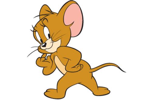 Tom And Jerry Png Images Get To Download Free Tom And Jerry Png Vector