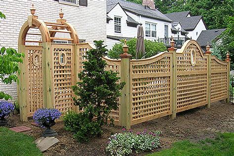 50 Stunning Backyard Privacy Fence Ideas Decorations And Remodel 31