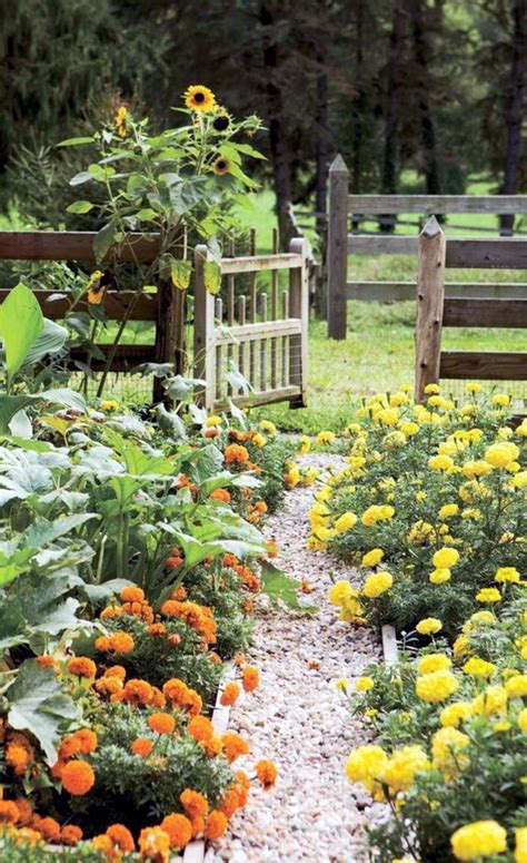 Outstanding flower garden plans zone 9 that will blow your mind #gardenforbeginnersstepbystep ...