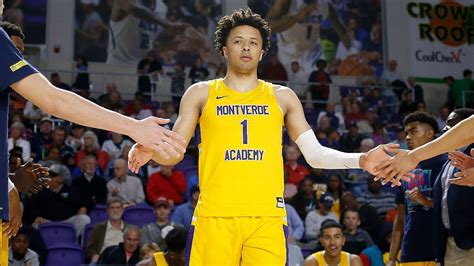 Our 2021 nba mock draft is updated frequenty and includes 2021 nba draft prospect profiles with videos and stats. NBA mock draft - New top five for 2021 and scouting reports