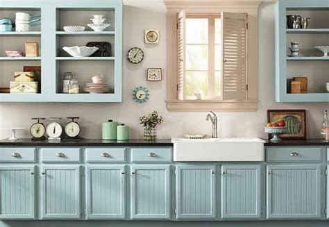 Contractor express cabinets veiled gray shaker assembled plywood 24 in. Lowes Cabinet Paint Colors | Bruin Blog