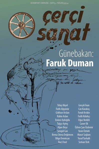 İzmir çocuk cerrahi ve sünnet kliniği. Çerçi -Sayı 3