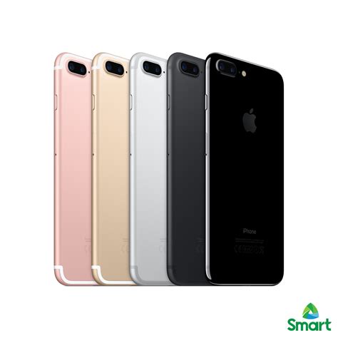 229 likes · 6 talking about this. The New iPhone 7 is Here!
