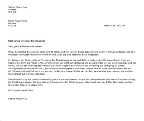 We did not find results for: Pin auf Wirtschaft