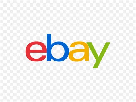 EBay Icon Auction Online Shopping Coupon, PNG, 1024x768px, Sales, Area ...