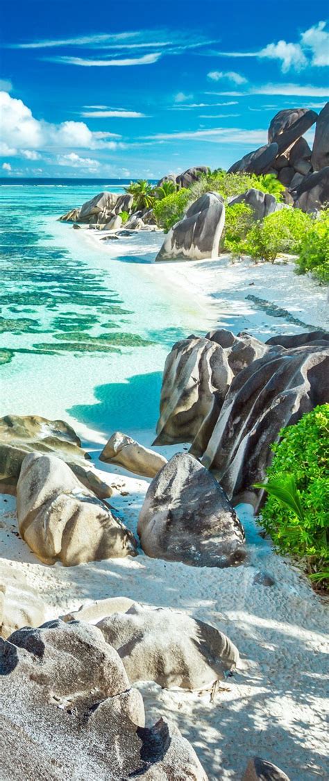 Seychelles Travel Guid Africa Places To Travel Travel Destinations Places To Visit Destin