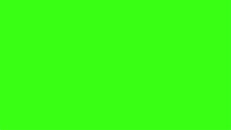 Neon Green Backgrounds 69 Images