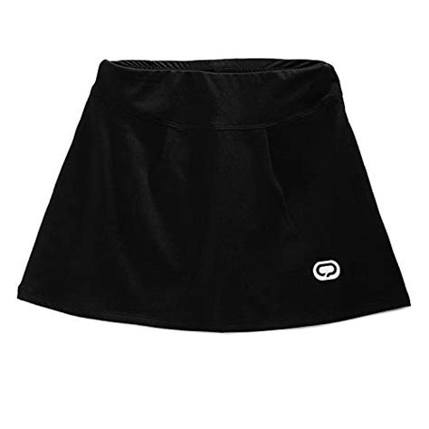 Qiddo Sports Girls Skirts Usage Benefits Reviews Price Compare