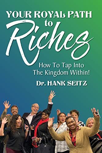 Investment Symphony: Orchestrating Your Path To Riches