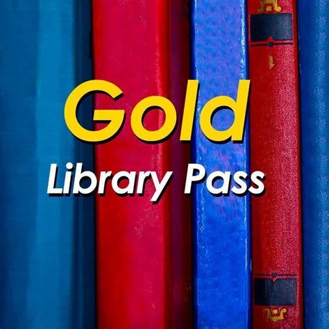 Library Pass Gold 29 Courses Compliance Solutions