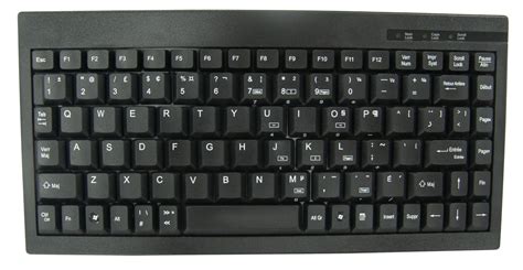 List Of Characters On A French Canadian Keyboard How To Access