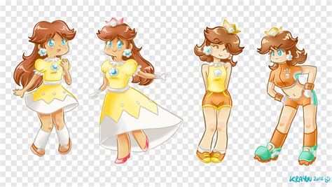 Princess Daisy Princess Peach Mario Party 3 Super Mario All Stars
