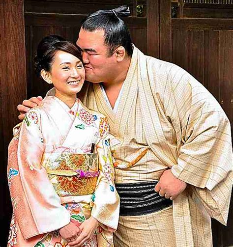 鉄 二十山 八角 花籠 放駒 浜風 秀ノ山 富士ヶ根 藤島 二子山 双葉山 振分 間垣 松ヶ根 待乳山 陸奥 湊 湊川 峰崎 三保ヶ関 宮城野 武蔵川 八ッ. 【大相撲・初場所】あなたの今年の注目は誰ですか ...