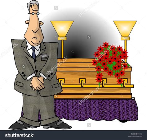 Mortuary Clipart 20 Free Cliparts Download Images On Clipground 2023