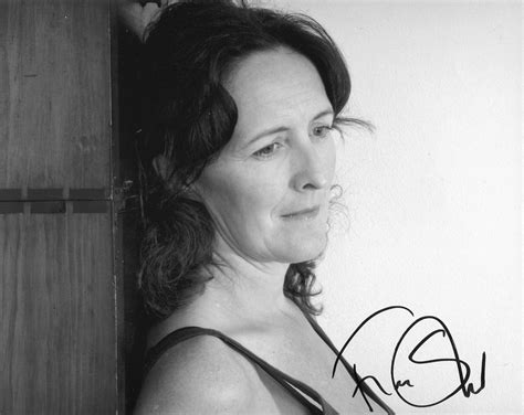 Fiona Shaw British Actresses Extraordinary Camisole Top Celebs Tank Tops Virginia Woolf