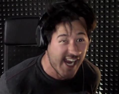 Lets All Take A Moment To Appreciate This Face Our King Of Fnaf 😄