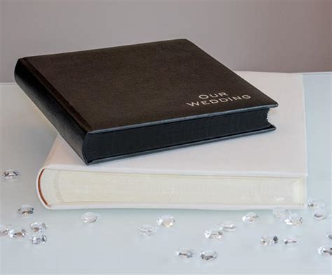 Macos x 10.2, 10.3, 10.4, 10.5. Heritage Slip In Easy-Fill 8x10 Wedding Album