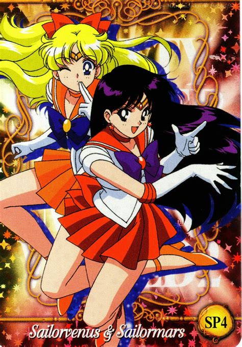 Sailor Moon Girls Sailor Chibi Moon Sailor Uranus Sailor Scouts Rei Hino Sailor Mars Sailor