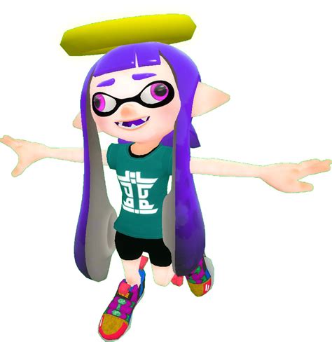 Derpy Inkling Pm Universe Wiki Fandom