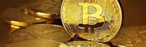 ✚ das wichtigste kompakt im ratgeber ✔ wissen nutzen & bitcoin münze kaufen! Bitcoin: die digitale Münze | Vontobel Zertifikate
