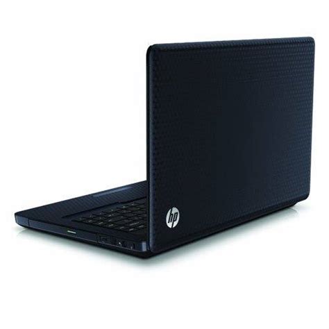 بسم الله الرحمن الرحيم اليوم جاي بتعرفات hp g62 لانو بي صراحه الناس تعاني في تعرفات hp g62 بس بعد تعب وجتها و حبيت اخواني في منتديات المشاغب اشركوني فيها. تعريف واي فاي Hp G62 - Ù…Ø´ÙƒÙ„Ø© Ù„Ø§Ø¨ØªÙˆØ¨ÙŠ Ù„Ø§ÙŠØ¹Ø ...