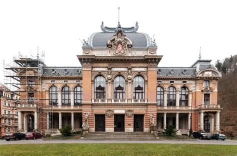 Haus kaufen in karlsbad leicht gemacht: Pin von Stefan auf BURG UND SCHLÖSSER | Herrenhaus, Haus ...