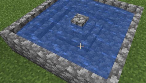 The stonecutter in minecraft produces a variation of stone related how to make a minecraft stonecutter. Stone Cutter Recipe Mc - Outdated - MineBound: Minecraft blocks as decorative ... : We ate a ...