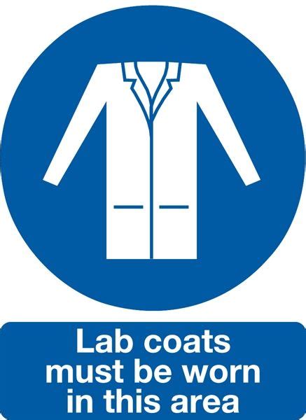 Click on the.pdf icons below for printable and downloadable pdfs. lab safety signs - Google Search | Lab safety, Allianz ...