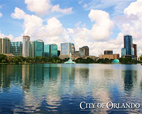 48 Orlando City Desktop Wallpaper On Wallpapersafari