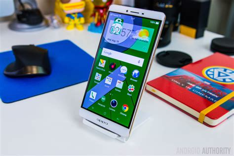 It was launched in silver and gold colours. OPPO R7 PLUS INTERNATIONAL GIVEAWAY - Android Reviews ...
