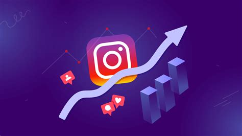 Top 5 Hacks For Growing Your Business On Instagram Creatopy