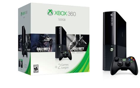 Microsoft Announces Xbox 360 Price Cuts In India New Console Bundle