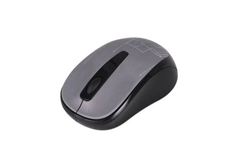 Best Deals For Micropack 24g Watermark Wireless Mousemp 720w In