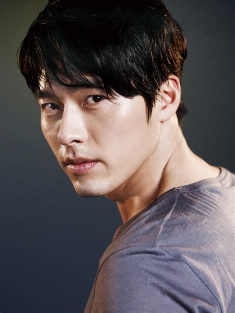 Hyun Bin Hyun Bin Actors Lee Min Ho Photos