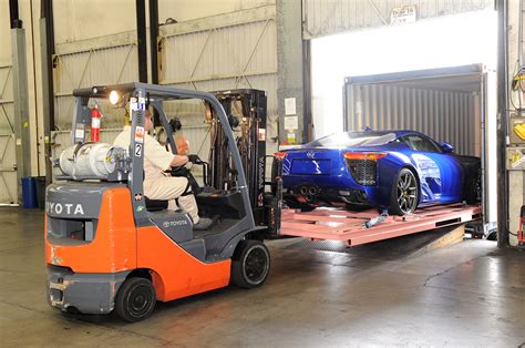 toyota forklifts indiana lift equipment quality heavy
