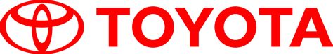 Baixar Logo De Inicializa O Toyota Zkip