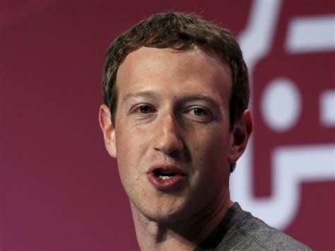 facebook s zuckerberg sympathetic with apple s fight with us authorities befirstrank