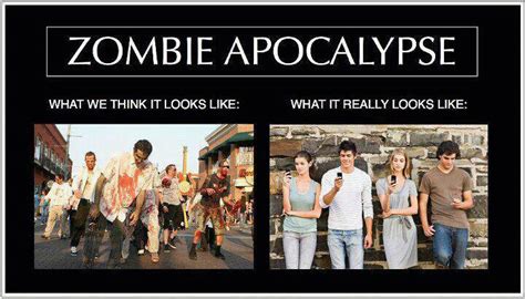 Funny Zombie Memes The Best Zombie Memes Online