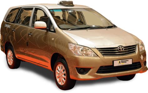 A travel tax is imposed on those who fly out of the country, with 50 per cent going to its tourism a standard reduced travel tax rate for economy class at php810 (rm65.36) and for first class at php1. Home - Malaysia Travel Taxi